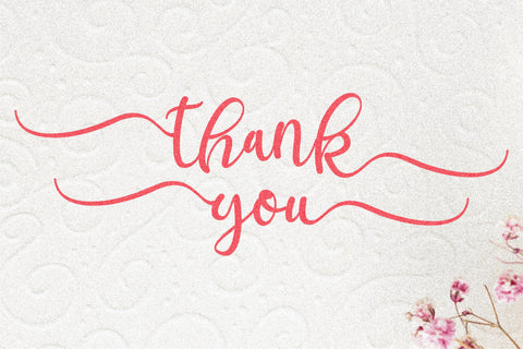 andiani Font Letterena Studios 