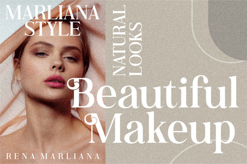 Andine Font Letterena Studios 