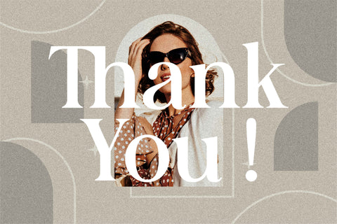 Andine Font Letterena Studios 