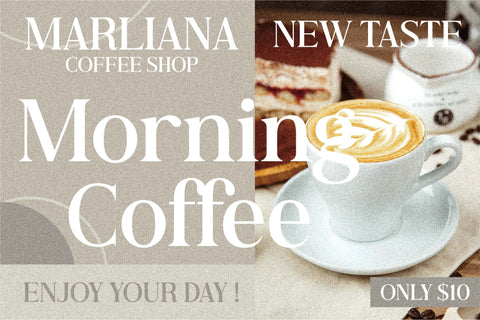 Andine Font Letterena Studios 