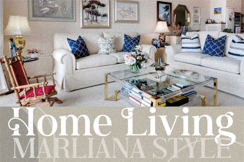 Andine Font Letterena Studios 