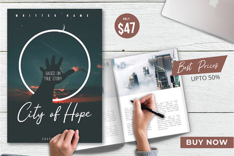 Andiny Font twinletter 