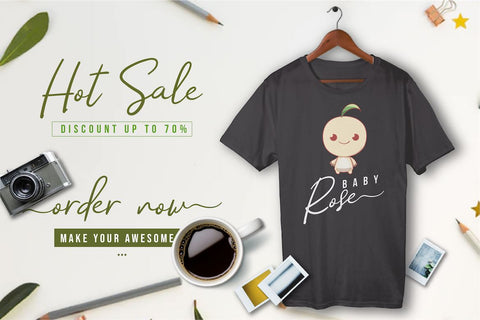 Andiny Font twinletter 