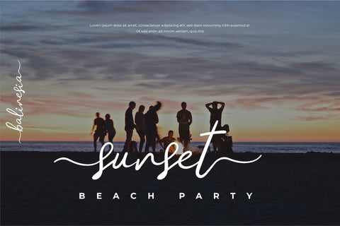 Andiny Font twinletter 