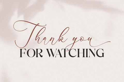 Andora Modern Font Duo Font Storytype Studio 