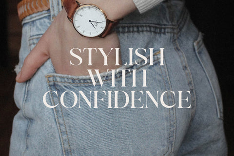 Andora Modern Font Duo Font Storytype Studio 