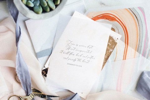 Andora Modern Font Duo Font Storytype Studio 