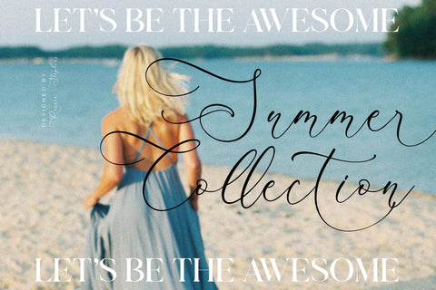 Andora Modern Font Duo Font Storytype Studio 