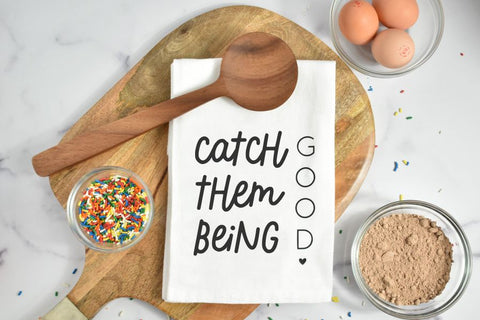 Andra Cookie Font Allouse.Studio 