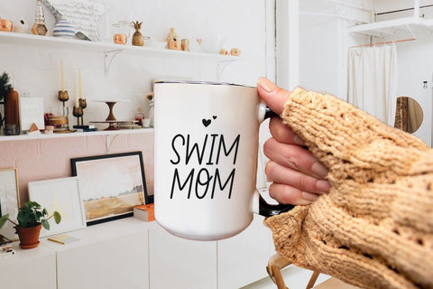 Andra Cookie Font Allouse.Studio 