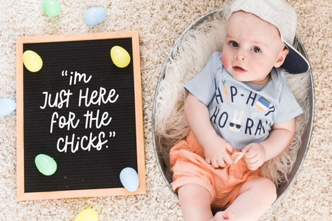 Andra Cookie Font Allouse.Studio 