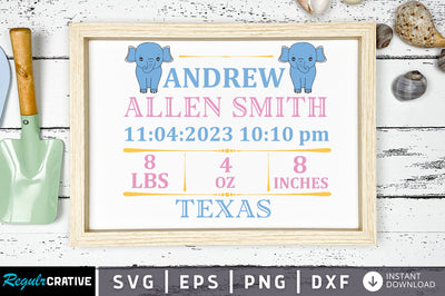 Andrew allen smith 11 04 2023 10 10 pm 8 SVG Design SVG Regulrcrative 