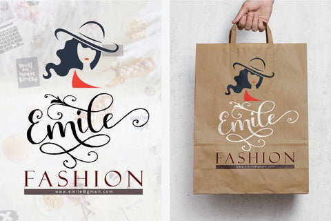 Andrila Font Sulthan studio 