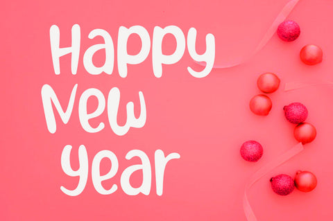 Andy Bear Font gatype 