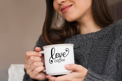 Andyou Font Sakha Design Studio 