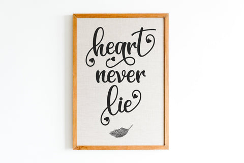 Andyou Font Sakha Design Studio 