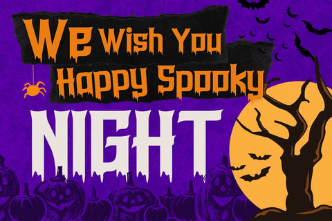 Anehik Font twinletter 