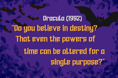 Anehik Font twinletter 