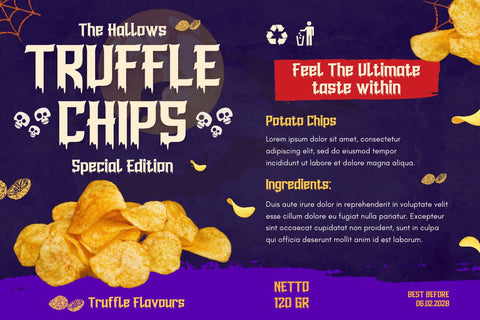 Anehik Font twinletter 