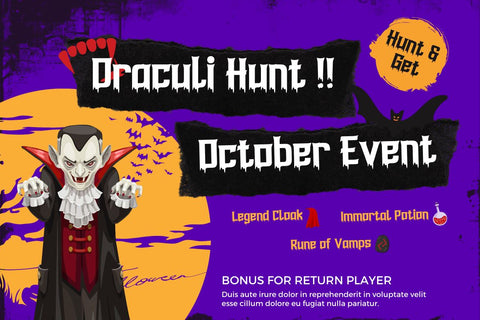 Anehik Font twinletter 