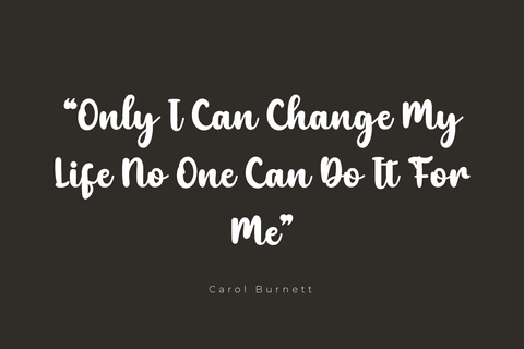 Anethysta Font twinletter 