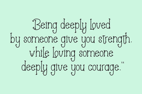 Angatha & Nathanya Font PolemStudio 