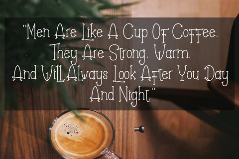 Angatha & Nathanya Font PolemStudio 