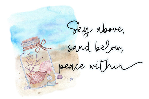 Angel cry Font Stefani Letter 