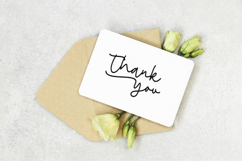 Angel cry Font Stefani Letter 