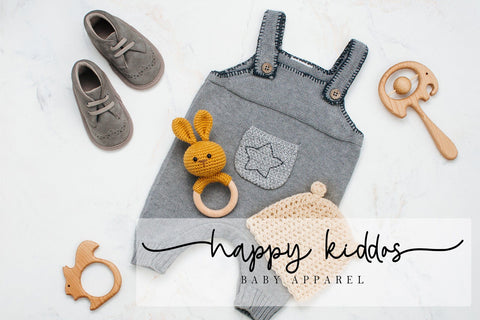 Angel cry Font Stefani Letter 