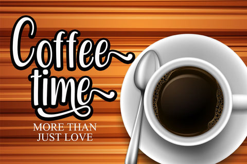 Angel Dancing Font Supersemar Letter 