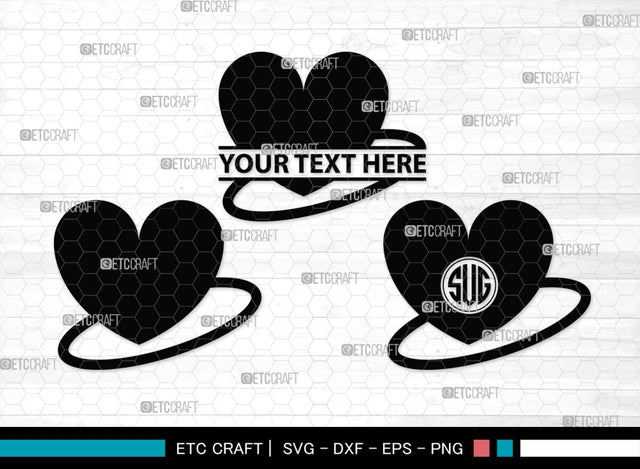 Angel Wings Silhouette, Angel Wings SVG, Angel Svg, Wings Svg, Halo Angel Svg, Angel Wings Bundle, SB00179 SVG ETC Craft 