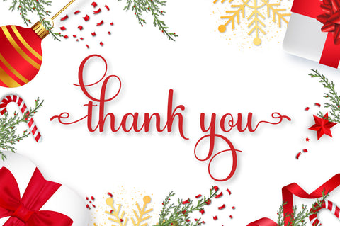 Angela Christie Font Slex Creative 