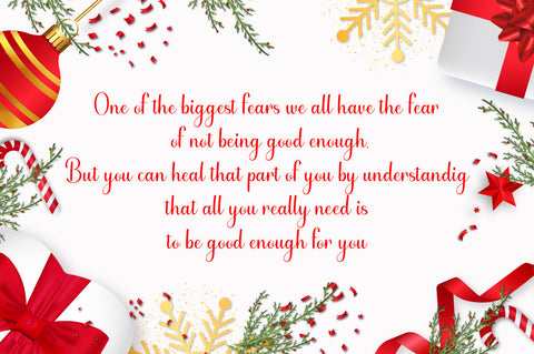 Angela Christie Font Slex Creative 