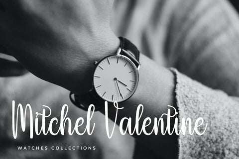 Angela Hasuky - Handwritten Font Font StringLabs 