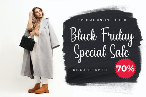 Angela Hasuky - Handwritten Font Font StringLabs 