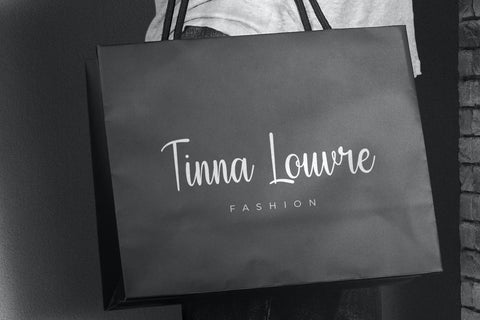 Angela Hasuky - Handwritten Font Font StringLabs 