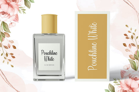 Angela Hasuky - Handwritten Font Font StringLabs 