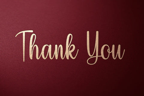 Angela Hasuky - Handwritten Font Font StringLabs 