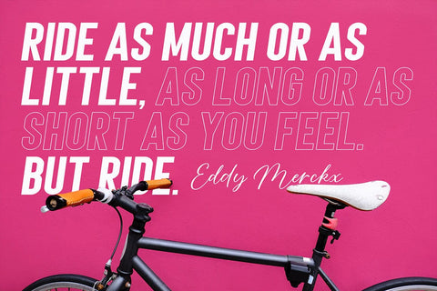 Angela Love Font Fargun Studio 