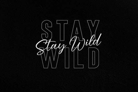 Angela Love Font Fargun Studio 