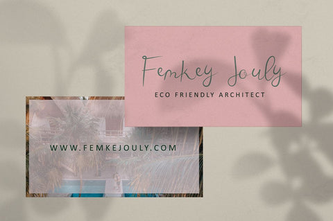 Angela Sweet - Beautiful Calligraphy Font Font Illushvara Design 