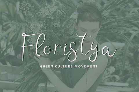 Angela Sweet - Beautiful Calligraphy Font Font Illushvara Design 