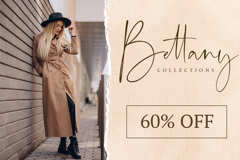 Angelic Smiles - Stylish Signature Font Font Alpaprana Studio 