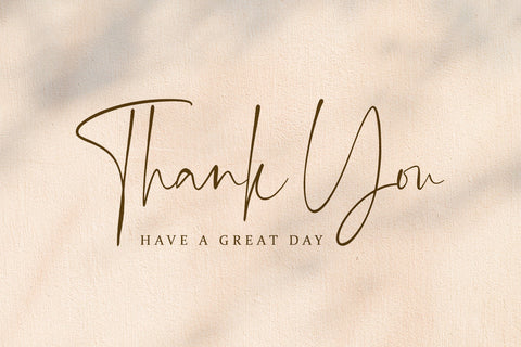 Angelic Smiles - Stylish Signature Font Font Alpaprana Studio 