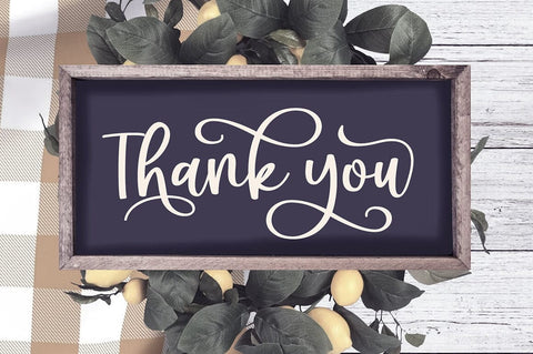 Angelic Sonata Font gatype 