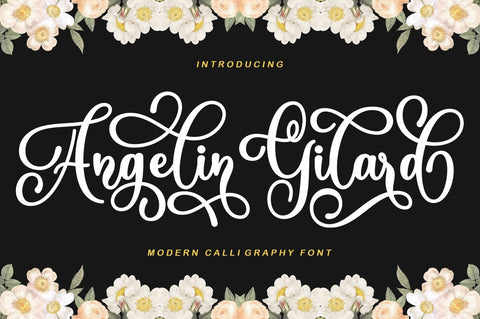 Angelin Gilard Font IRF Lab Studio 