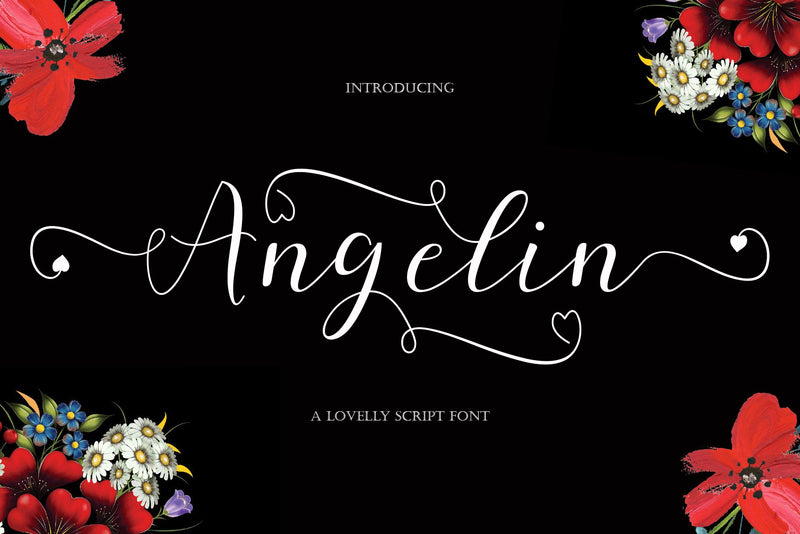 Angelin mahyud creatif