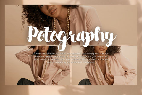 Angelina - Modern Handwritten Font Font Masyafi Studio 