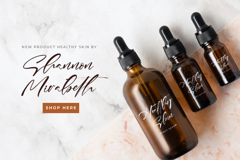 Angelina Rachmi - Calligraphy Font Font StringLabs 